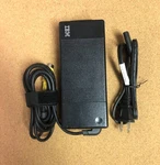 Ibm 120W Ac Adapter PA-1121-0711 Frup/n : 92P1033 4 Pins Female 16V Used. Price: $25.00.