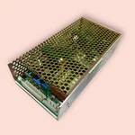 Cosel MMC100U-1 Power Supply In: Ac 110V 120V Out: Dc 5V -12V Original Oem New. Price: $39.99.