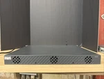 Cisco VG224 24-PORT Voip Analog Gateway 5-STAR Certified Used. Price: $59.99.