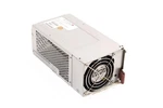 Supermicro PWS-DF009-1F 8080 Fan Module For Habana Project Tested Working Used. Price: $209.99.