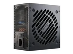 Seasonic Core Gx 850W Atx 3.1 Pcie 5.1 Cybenetics Full-modular Power Supply New. Price: $129.99.