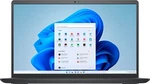 New Dell Inspiron 15.6" Laptop Amd Ryzen Computer 8GB Ram 256GB Solid State 11. Price: $465.45.