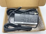 Oem Genuine 65W Usb Type-c Adapter Charger For Lenovo ADLX65YCC2A Thinkpad X1 New. Price: $21.88.