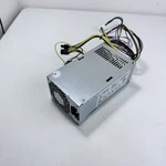 Lrker 400W Power Supply Model PA34016HY, Compatable With Hp PCK026 Open. Price: $49.98.