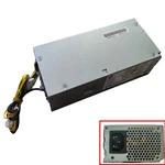 For Hp 280 G3 400 G5 Sff PA-1181-3HB 180W Power Supply Unit L08404-002 4+4+7PIN New. Price: $331.24.