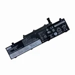 New Genuine L19L3PD5 L19D3PD5 Battery For Lenovo Thinkpad E14 E15 2ND 5B10X02603. Price: $48.99.