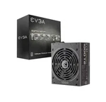 Evga Supernova T2 80+ Titanium 1000W Power Supply New. Price: $145.50.