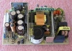 Phihong Switching Power Supply PSA-4031 ** New. Price: $19.95.
