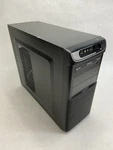 Ultra Xblaster V2 Atx Mid Tower Computer Case ULT-LSP550 550W Psu Used. Price: $70.39.