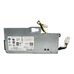 For Dell Optiplex 780 790 990 Usff Computer Power Supply 1VCY4 L200EU-00 200W New. Price: $300.00.