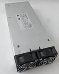 Switching Power SPXL-750Q-P 3503824-01 Supply Used. Price: $1976.85.