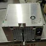 Nokia N410038001 Cherokee SP350 1B Power Supply For IP440 Base System Open. Price: $89.50.