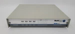 Multitech MM904C Multimux Statistical Multiplexer Tested EB-11351 Used. Price: $43.19.