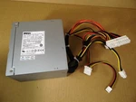 Dell Poweredge 800 930 840 Supply 420W T9449 T3269 PS-5421-1DS-ROHS WH113 Used. Price: $32.99.