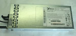 3Y Power Technology YM-1601A A01R Output 54.5V/11A Supply Used. Price: $27.20.