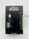 Anaheim Automation Brushless Motion Controller DPC40501 Open. Price: $149.99.