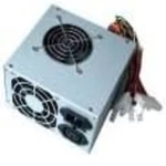 36L8888 Ibm 145WATT Power Supply For PC300GL/PL P/n: - Open. Price: $165.09.