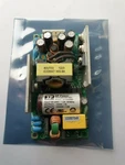 Xp Power ECP60UD03 Ac/dc Converter 5V 24V 60W Supply (IN11S2) New. Price: $64.47.