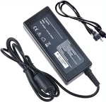 Ac Adapter For Fujitsu FI-5110C Scanner PA03360-B055 Power Supply Cord Charger New. Price: $13.00.