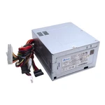 Delta GPS-300JBA Atx Pc Power Supply 300W Output, 100-240VAC Input, 24-PIN New. Price: $90.00.