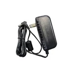 Huddlecamhd Hc-psw Power Supply For HC3XBKG2, HC10X720BK, HC10X720WH, Us New. Price: $60.50.