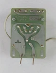 Jameco Electronics Power Supply Pwr P8130 Untested For. Price: $22.42.