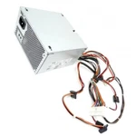 D300EGM-00 DPS-300AB-100 Dell Precision 3630 Power Supply Used. Price: $22.98.