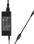 Ac/dc Adapter For Cwt 2AAL090F Channel Well Technology Switching Power Supply New. Price: $50.00.
