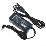 Ac/dc Adapter For Fujitsu PA03641-B005 Scansnap SV600 Contactless Scanner Power New. Price: $13.79.