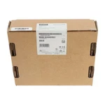 Siemens 6EP3323-0SA00-0BY0 New Nfp Sealed. Price: $116.42.