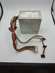 Hp Pavilion Elite H8 Desktop 460W Power Supply 633187-001 DPS-460DB-5 Rev Used. Price: $33.24.