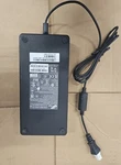 New Genuine FSP150-A54C1401 9NA1506200 54V 2.78A Ac Adapter Power Supply 4P. Price: $55.00.