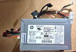 Hp 300W Power Supply Unit DPS-300AB-73 759045-001 759763-001 Open. Price: $69.99.