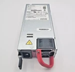 Delta Electronics DPS-495CB PWR-00159-04 Switching Power Supply 100-240V 495W Used. Price: $150.00.
