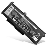 Genuine GRT01 Battery For Dell Latitude 5421 5431 5521 Precision 3561 3571 3470 New. Price: $38.88.