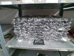 ( Lot Of 270 )phihong POE36U-1AT-R Poe+ Injector 56V Gigabit Power Over Ethernet New. Price: $1590.00.