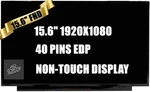 40 Pins Display Acer Nitro ANV15-41-R2Y3 N23Q22 Lcd Led Screen 15.6" Fhd New. Price: $64.64.