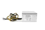 New Genuine Lenovo Thinkcentre M90T P340 P360 500W Power Supply 5P50V03218. Price: $169.95.