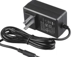 36V Ac Adapter For Cui Inc. SWH24-36-NW-P5 Power Supply New. Price: $13.99.