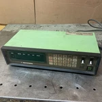 Vintage Mitutoyo 164-365 GML-3705 Dro Single Output Used. Price: $199.00.