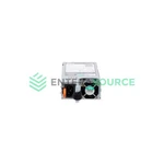 Dell 5RHVV Pe R530 R730XD R830 T630 T440 750W 80+ Platinum Ac Power Supply Used. Price: $14.49.
