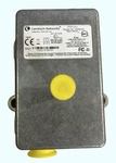 Cambium Networks A005030 Ptp-lpu, Never Used! New. Price: $58.17.