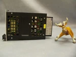 Vero Bivolt PK60 116-32397E 224154 220-240VAC 400HZ Power Supply Module Used. Price: $300.15.