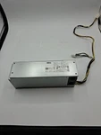 Dell Power Supply AC240ES-02 PCF009 022M8Y Used. Price: $18.99.