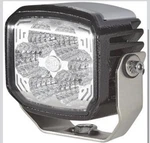 Hella 1GA 996 288-021 Led-worklight Power Beam 1500-24/12V Deutsch Plug New. Price: $39.80.