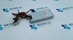 Group Power Switch Model FSP220-60MPC Used. Price: $26.24.