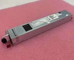 Quality Components DCJ7502-01 750W Power Supply Used. Price: $67.99.