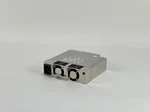 Emacs MRW-3500V-R Psu 500W Power Supply Unit 100-240V B012860021 Used. Price: $127.00.