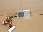 Dell Optiplex 390 790 990 3010 7010 Desktop K2H58 7GC81 FY9H3 MPX3 Power Supply Used. Price: $18.99.