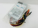 Open Box Seventeam ST-220FUB-05E 20-PIN 220W Power Supply Module / Free Shipp. Price: $70.00.